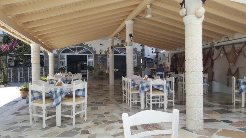 ΨΑΡΟΤΑΒΕΡΝΑ ΗΜΕΡΟΛΙΑ ΚΑΣΣΙΟΠΗ ΚΕΡΚΥΡΑ