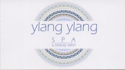 YLANG YLANG SPA ΙΝΣΤΙΤΟΥΤΟ ΑΙΣΘΗΤΙΚΗΣ ΚΡΥΟΛΙΠΟΛΙΣΗ ΜΑΣΑΖ ΙΛΙΟΝ ΠΟΥΛΗΣ ΠΕΤΡΟΣ