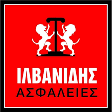 ΑΣΦΑΛΙΣΤΙΚΟ ΓΡΑΦΕΙΟ ΑΣΦΑΛΙΣΤΗΣ ΗΓΟΥΜΕΝΙΤΣΑ ΘΕΣΠΡΩΤΙΑ ΙΛΒΑΝΙΔΗΣ ΧΑΡΑΛΑΜΠΟΣ