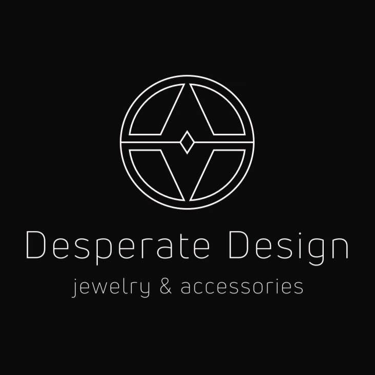 ΤΟΥΡΙΣΤΙΚΑ ΕΙΔΗ ΕΝΔΥΜΑΤΑ DESPERATE DESIGN ΕΡΜΟΥΠΟΛΗ ΣΥΡΟΣ ΙΩΑΝΝΟΥ ΖΑΦΕΙΡΙΑ