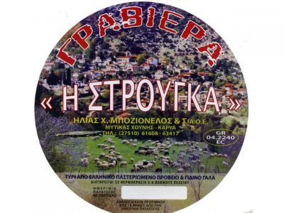 ΤΥΡΟΚΟΜΕΙΟ ΤΥΡΟΚΟΜΙΚΑ ΠΡΟΪΟΝΤΑ Η ΣΤΡΟΥΓΚΑ ΑΚΟΒΑ ΑΡΓΟΣ ΑΡΓΟΛΙΔΑ ΜΠΟΖΙΟΝΕΛΟΣ ΗΛΙΑΣ