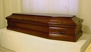 ΓΡΑΦΕΙΟ ΤΕΛΕΤΩΝ ΔΟΚΟΣ ΧΑΛΚΙΔΑ ΕΥΒΟΙΑ ΚΑΔΙΤΗΣ ΕΛΕΥΘΕΡΙΟΣ