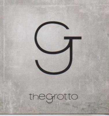 THE GROTTO ΚΑΦΕΤΕΡΙΑ ΚΑΦΕΤΕΡΙΕΣ ΚΑΦΕ ΑΝΑΨΥΚΤΗΡΙΟ ΝΕΑ ΣΜΥΡΝΗ ΤΣΙΝΤΖΟΥΡΑΣ ΠΑΝΤΕΛΗΣ