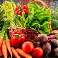 ΟΠΩΡΟΠΩΛΕΙΟ ΤΟ ΜΑΝΑΒΙΚΟ ΣΤΟ ΥΔΡΑΓΩΓΕΙΟ ΚΑΤΕΡΙΝΗ ΠΙΕΡΙΑ ΚΑΚΑΛΟΠΟΥΛΟΣ ΓΕΩΡΓΙΟΣ