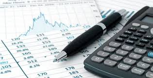 ΛΟΓΙΣΤΙΚΟ ΦΟΡΟΤΕΧΝΙΚΟ ΓΡΑΦΕΙΟ ΜΕΓΑΡΑ ΑΤΤΙΚΗ ΚΑΚΑΡΙΚΟΥ ΑΡΓΥΡΩ