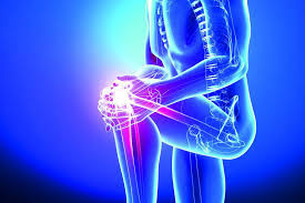 ΟΡΘΟΠΕΔΙΚΟΣ ΑΓΙΟΣ ΝΙΚΟΛΑΟΣ ΛΑΣΙΘΙ ΚΑΛΟΓΕΡΑΚΗΣ ΓΕΩΡΓΙΟΣ