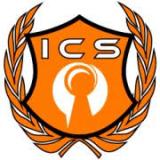 ΣΥΣΤΗΜΑΤΑ ΥΠΗΡΕΣΙΕΣ ΑΣΦΑΛΕΙΑΣ ICS ΚΑΤΕΡΙΝΗ ΠΙΕΡΙΑ ΚΑΝΕΛΛΙΑ ΠΑΡΑΣΚΕΥΗ