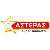 ΣΟΥΠΕΡ ΜΑΡΚΕΤ ΑΣΤΕΡΑΣ ΦΩΚΙΔΑ ΚΑΠΕΝΤΖΩΝΗΣ ΝΙΚΟΛΑΟΣ