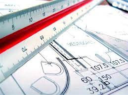 ΠΟΛΙΤΙΚΟΣ ΜΗΧΑΝΙΚΟΣ ΑΡΤΑ ΚΑΡΑΝΙΚΑΣ ΑΛΕΞΑΝΔΡΟΣ