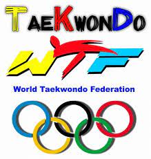ΑΘΛΗΤΙΚΟΣ ΣΥΛΛΟΓΟΣ TAEKWONDO ΒΑΣΙΛΙΚΟΥ ΧΑΛΚΙΔΑ ΕΥΒΟΙΑ