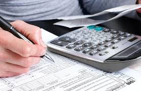 ΛΟΓΙΣΤΗΣ ΛΟΓΙΣΤΙΚΟ ΦΟΡΟΤΕΧΝΙΚΟ ΓΡΑΦΕΙΟ ΦΟΡΟΛΟΓΙΚΕΣ ΔΗΛΩΣΕΙΣ ΛΕΥΚΑΔΑ ΚΑΡΤΑΝΟΣ ΚΩΝΣΤΑΝΤΙΝΟΣ ΚΑΙ ΣΙΑ ΕΕ