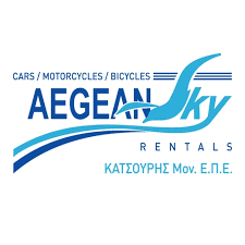 ΕΝΟΙΚΙΑΣΕΙΣ ΑΥΤΟΚΙΝΗΤΩΝ AEGEAN SKY RENT A CAR ΝΕΟ ΚΑΡΛΟΒΑΣΙ ΣΑΜΟΣ ΚΑΤΣΟΥΡΗΣ ΜΟΝ ΕΠΕ