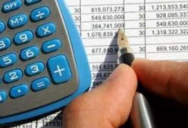 ΛΟΓΙΣΤΙΚΟ ΦΟΡΟΤΕΧΝΙΚΟ ΓΡΑΦΕΙΟ ΛΟΓΙΣΤΗΣ ΝΑΥΠΛΙΟ ΑΡΓΟΛΙΔΑ ΚΕΦΑΛΑΣ ΑΝΔΡΕΑΣ