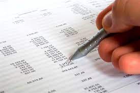 ΛΟΓΙΣΤΗΣ ΛΟΓΙΣΤΙΚΟ ΓΡΑΦΕΙΟ ΗΡΑΙΟ ΠΥΘΑΓΟΡΕΙΟ ΣΑΜΟΣ ΚΝΗΤΗΣ ΣΤΥΛΙΑΝΟΣ