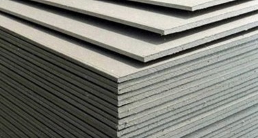 ΓΥΨΟΣΑΝΙΔΕΣ ΧΩΡΙΣΜΑΤΑ ΧΙΟΣ ΚΟΦΙΝΑΣ ΝΙΚΟΛΑΟΣ