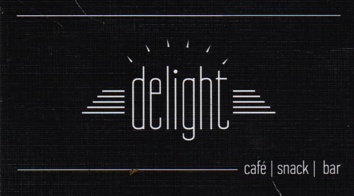DELIGHT ΚΑΦΕΤΕΡΙΑ  ΚΑΦΕΤΕΡΙΕΣ WINE BAR CAFE ΑΘΗΝΑ ΚΟΛΛΙΑΣ ΑΘΑΝΑΣΙΟΣ ΚΟΛΛΙΑΣ ΣΤΑΜΑΤΙΟΣ 