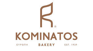 ΑΡΤΟΠΟΙΕΙΟ ΖΑΧΑΡΟΠΛΑΣΤΕΙΟ KOMINATOS BAKERY ΝΥΔΡΙ ΛΕΥΚΑΔΑ ΚΟΜΙΝΑΤΟΣ ΕΥΘΥΜΙΟΣ