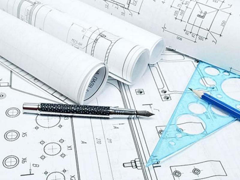 ΠΟΛΙΤΙΚΟΣ ΜΗΧΑΝΙΚΟΣ ΠΑΡΟΙΚΙΑ ΠΑΡΟΣ ΚΟΝΤΑΡΑΤΟΥ ΑΡΓΥΡΩ