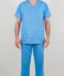 ΒΙΟΤΕΧΝΙΑ ΙΑΤΡΙΚΩΝ ΕΙΔΩΝ ΤΡΟΠΑΙΟΝ ΣΕΡΡΕΣ ΚΟΥΛΑΣ ΧΑΡΑΛΑΜΠΟΣ ΚΑΙ ΣΙΑ ΟΕ