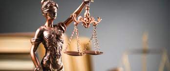 ΔΙΚΗΓΟΡΟΣ ΕΛΛΗΝΙΚΟ ΑΡΓΟΣ ΑΡΓΟΛΙΔΑ ΚΟΥΡΟΣ ΚΩΝΣΤΑΝΤΙΝΟΣ