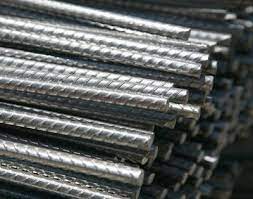 ΕΜΠΟΡΙΟ ΣΙΔΗΡΟΥ ΤΡΙΚΑΛΑ ΚΟΥΒΕΛΕΤΣΟΣ ΙΩΑΝΝΗΣ