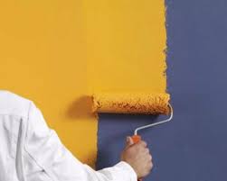 ΕΛΑΙΟΧΡΩΜΑΤΙΣΤΗΣ ΕΛΑΙΟΧΡΩΜΑΤΙΣΜΟΙ ΒΑΚΟΝΙ ΑΝΔΡΟΣ ΛΑΒΔΑΣ ΜΙΧΑΗΛ