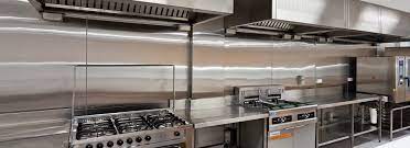 ΜΗΧΑΝΗΜΑΤΑ ΑΡΤΟΠΟΙΙΑΣ ΕΠΙΣΚΕΥΕΣ ΣΥΝΤΗΡΗΣΗ ΚΑΤΩ ΠΑΤΗΣΙΑ ΑΘΗΝΑ ΑΤΤΙΚΗ ΛΑΠΠΑΣ ΑΓΗΣΙΛΑΟΣ