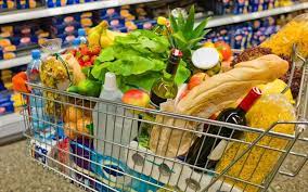 ΣΟΥΠΕΡ ΜΑΡΚΕΤ ΦΡΟΥΤΑΓΟΡΑ ΝΑΥΠΛΙΟ ΑΡΓΟΛΙΔΑ ΛΕΒΕΝΤΟΓΙΑΝΝΗΣ ΓΕΩΡΓΙΟΣ