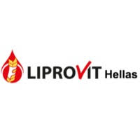 ΕΜΠΟΡΙΟ ΖΩΟΤΡΟΦΩΝ LIPROVIT HELLAS ΙΚΕ ΛΑΡΙΣΑ