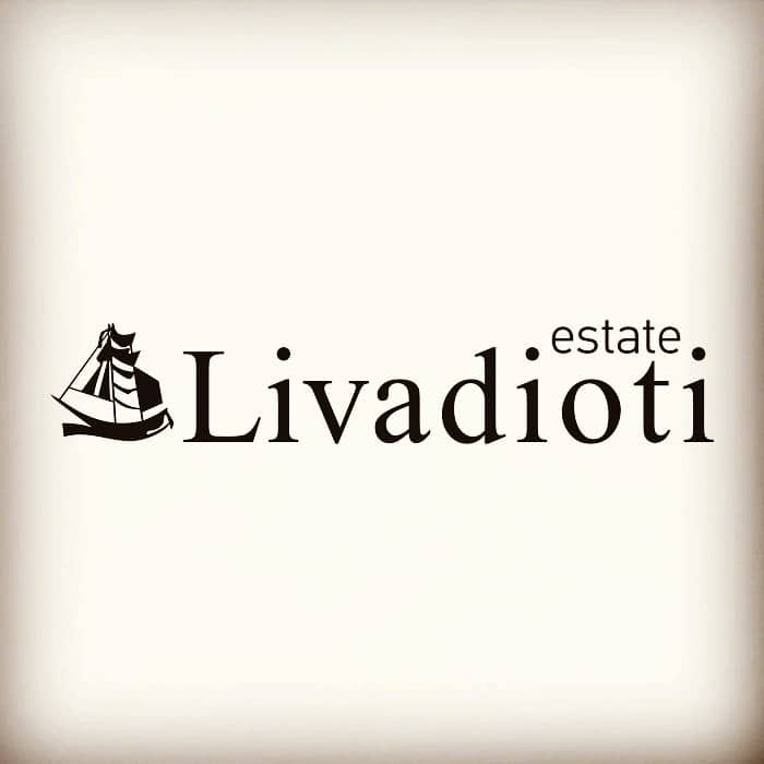 ΟΙΝΟΠΟΙΕΙΟ ΚΤΗΜΑ ΛΕΙΒΑΔΙΩΤΗ ΜΑΡΑΘΟΥΣΑ ΚΡΗΜΝΗ ΧΑΛΚΙΔΙΚΗ