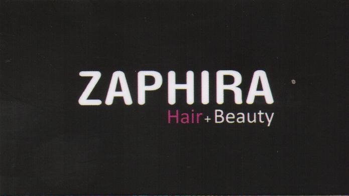 ΚΟΜΜΩΤΗΡΙΟ ΚΟΜΜΩΣΕΙΣ ZAPHIRA HAIR AND BEAUTY STUDIOS ΘΕΣΣΑΛΟΝΙΚΗ ΜΠΟΥΓΙΟΥΚΑ ΖΑΦΕΙΡΑ