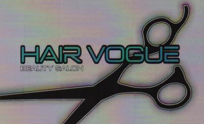 HAIR VOGUE ΚΟΜΜΩΤΗΡΙΟ ΚΟΜΜΩΤΗΡΙΑ ΗΛΙΟΥΠΟΛΗ ΜΑΡΤΟΠΟΥΛΟΥ ΕΛΛΗ   