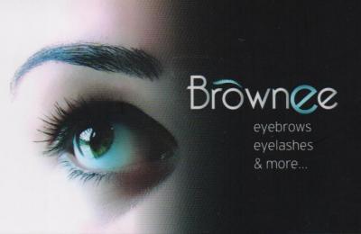 BROWNEE ΥΠΗΡΕΣΙΕΣ ΦΡΥΔΙΩΝ ΜΑΝΙΚΙΟΥΡ ΠΕΝΤΙΚΙΟΥΡ ΧΑΛΑΝΔΡΙ ΓΚΙΩΝΗ ΣΟΦΙΑ   