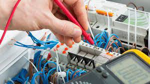 ΗΛΕΚΤΡΟΛΟΓΟΣ ΗΛΕΚΤΡΟΛΟΓΙΚΗ ΕΓΚΑΤΑΣΤΑΣΗ ΣΗΤΕΙΑ ΛΑΣΙΘΙ ΜΑΝΟΥΣΑΚΗΣ ΧΡΙΣΤΟΦΟΡΟΣ