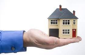 ΑΣΦΑΛΕΙΕΣ ΜΑΡΙΓΛΗΣ ΑΣΦΑΛΙΣΤΙΚΟ ΓΡΑΦΕΙΟ ΔΙΕΚΠΕΡΑΙΩΣΕΙΣ ΜΥΤΙΛΗΝΗ ΛΕΣΒΟΣ