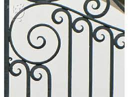 ΜΕΤΑΛΛΙΚΕΣ ΚΑΤΑΣΚΕΥΕΣ ΚΑΤΩ ΜΑΝΝΑ ΣΥΡΟΣ ΜΑΡΑΓΚΟΣ ΠΕΤΡΟΣ & ΔΟΜΗΝΙΚΟΣ ΚΑΙ ΣΙΑ ΟΕ