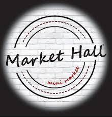 MARKET HALL ΜΙΝΙ ΜΑΡΚΕΤ ΓΛΥΦΑΔΑ ΑΤΤΙΚΗ