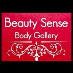 ΚΕΝΤΡΟ ΑΙΣΘΗΤΙΚΗΣ ΑΔΥΝΑΤΙΣΜΑΤΟΣ BEAUTY SENSE ΓΑΥΡΙΟ ΑΝΔΡΟΣ ΜΑΡΤΙΝΟΥ ΠΕΤΡΟΥΛΑ