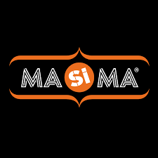 ΨΗΤΟΠΩΛΕΙΟ ΟΒΕΛΙΣΤΗΡΙΟ ΤΟ ΜΑΣΗΜΑ ΚΑΛΑΜΑΡΙΑ ΘΕΣΣΑΛΟΝΙΚΗ