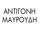 ΠΑΙΔΙΑΤΡΟΣ ΘΕΣΣΑΛΟΝΙΚΗ ΜΑΥΡΟΥΔΗ ΑΝΤΙΓΟΝΗ
