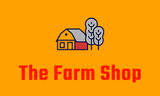 PET SHOP THE FARM SHOP ΛΑΜΙΑ ΦΘΙΩΤΙΔΑ ΜΑΖΑΡΑΚΗ ΑΛΕΞΑΝΔΡΑ
