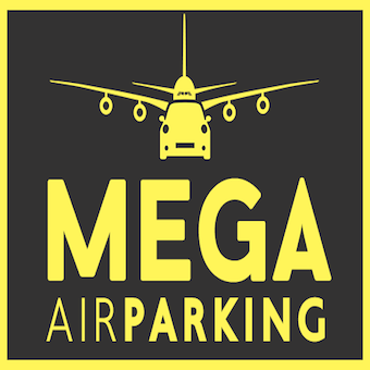 ΠΑΡΚΙΝΓΚ ΓΚΑΡΑΖ MEGA AIR PARKING ΘΕΣΗ ΠΑΤΗΜΑ ΚΟΡΩΠΙ ΑΤΤΙΚΗ ΜΑΥΡΟΓΕΝΗΣ ΕΥΓΕΝΙΟΣ