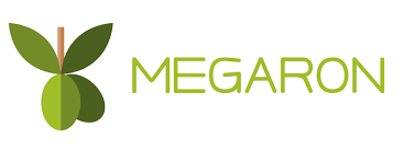 ΧΟΝΔΡΙΚΟ ΕΜΠΟΡΙΟ ΕΛΑΙΟΛΑΔΟΥ MEGARON ΜΟΝ ΙΚΕ ΜΕΓΑΡΑ ΑΤΤΙΚΗ