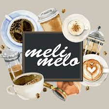 ΚΑΦΕΤΕΡΙΑ ΜΠΑΡ MELI MELO ΘΕΣΣΑΛΟΝΙΚΗ