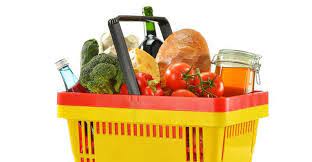 ΤΡΟΦΟΔΟΣΙΕΣ ΕΜΠΟΡΙΟ ΤΡΟΦΙΜΩΝ ΒΑΘΗ ΘΕΣΗ ΒΑΡΕΛΛΑ ΣΑΜΟΣ ΜΕΝΕΓΑΣ ΕΜΜΑΝΟΥΗΛ