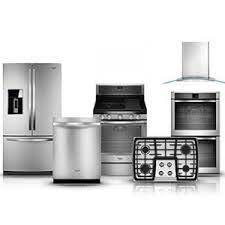 ΕΜΠΟΡΙΚΟΣ ΑΝΤΙΠΡΟΣΩΠΟΣ MIELE ΑΝΑΤΟΛΗ ΙΩΑΝΝΙΝΑ ΜΕΣΤΡΟΣ ΜΙΧΑΗΛ ΙΚΕ