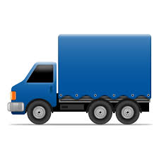 ΜΕΤΑΦΟΡΙΚΗ ΛΙΑΝΟΚΛΑΔΙΟΥ ΕΠΕ ΛΙΑΝΟΚΛΑΔΙ ΛΑΜΙΑ ΦΘΙΩΤΙΔΑ