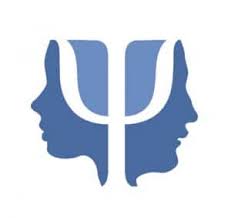 ΨΥΧΟΛΟΓΟΣ ΑΡΓΟΣΤΟΛΙ ΚΕΦΑΛΛΗΝΙΑ ΜΕΤΑΞΑ ΑΣΗΜΙΝΑ ΒΙΚΤΩΡΙΑ