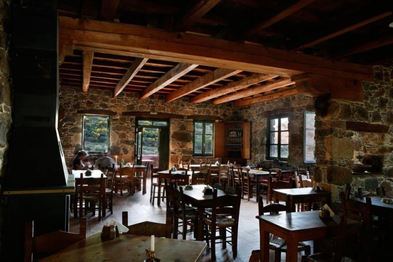 ΕΣΤΙΑΤΟΡΙΟ ΞΕΝΟΔΟΧΕΙΟ ΜΗΛΙΑ ΒΛΑΤΟΣ ΚΙΣΣΑΜΟΣ ΧΑΝΙΑ