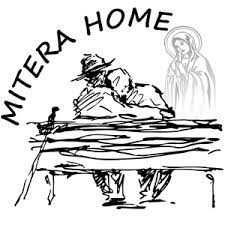 ΟΙΚΟΣ ΕΥΓΗΡΙΑΣ MITERA HOME ΛΑΜΙΑ ΦΘΙΩΤΙΔΑ ΜΗΤΕΡΑ ΙΚΕ